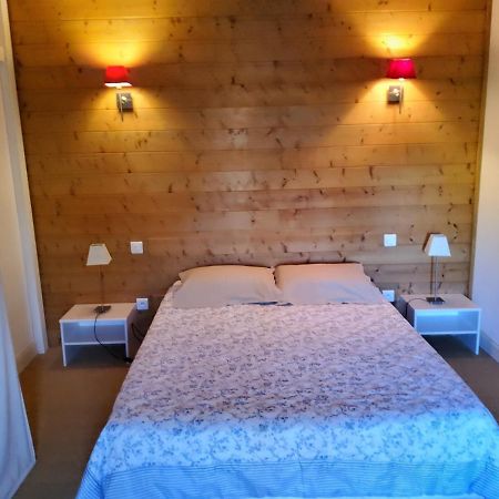 Le Clos D'Andre Castelnaudary Exterior foto
