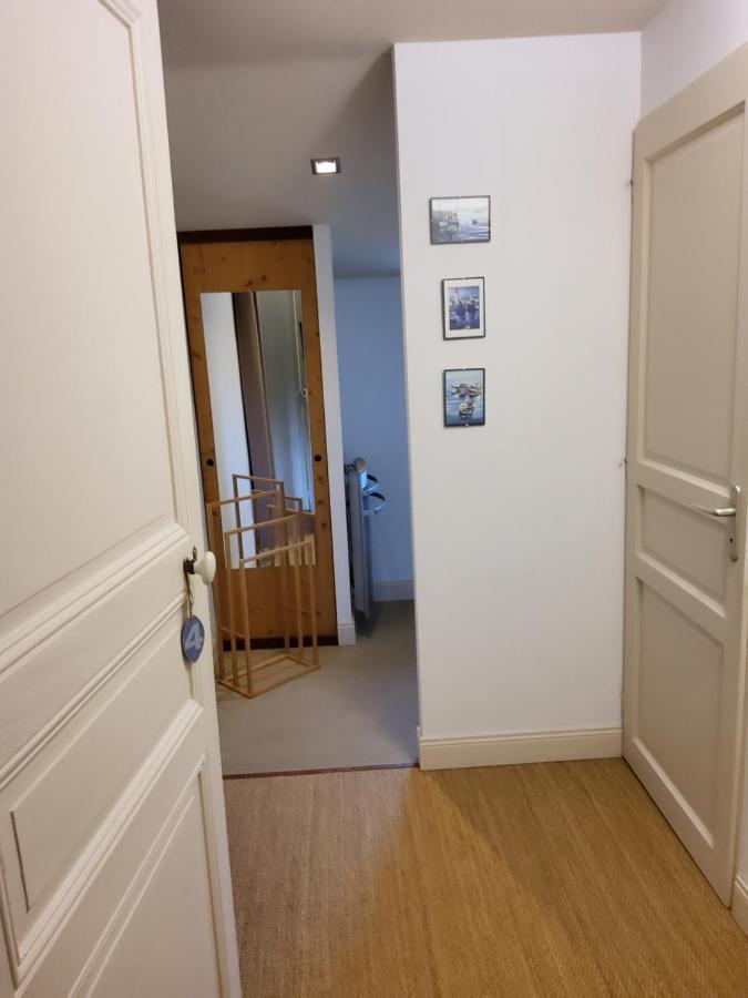 Le Clos D'Andre Castelnaudary Exterior foto